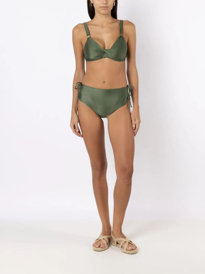 Marcela Bikini Set