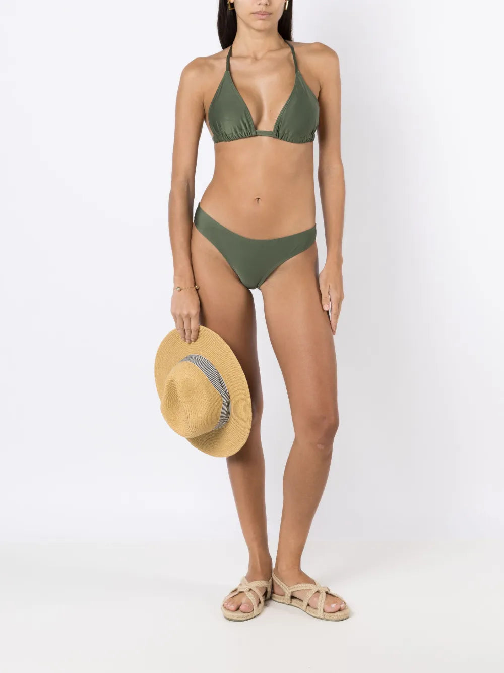 Waikiki Bikini Bottoms
