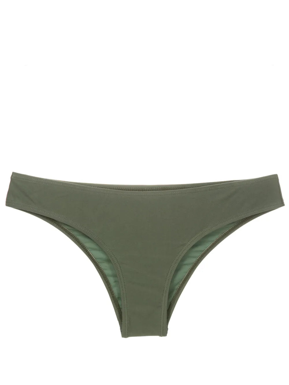 Waikiki Bikini Bottoms
