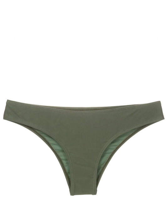 Waikiki Bikini Bottoms