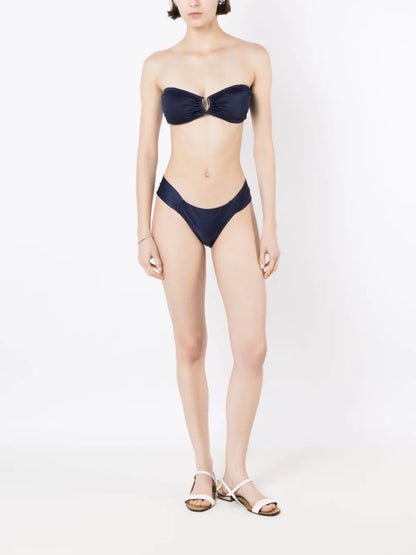 Ritz Bikini Bottoms