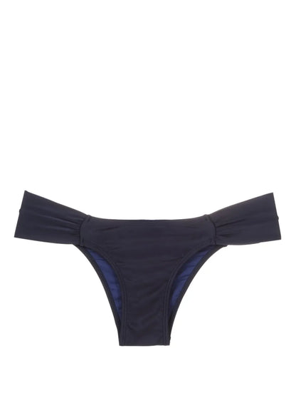Ritz Bikini Bottoms