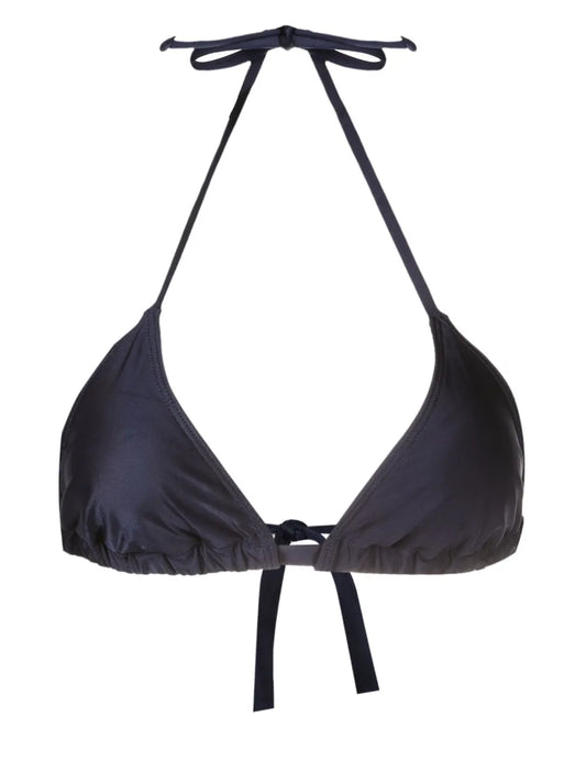 Iasmin Triangle-Cup Bikini Top