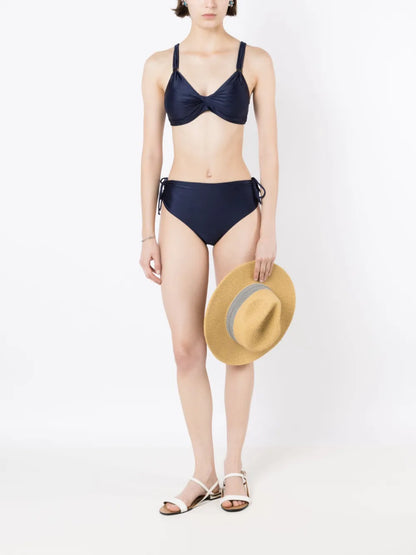Marcela Two-Piece Bikini Set