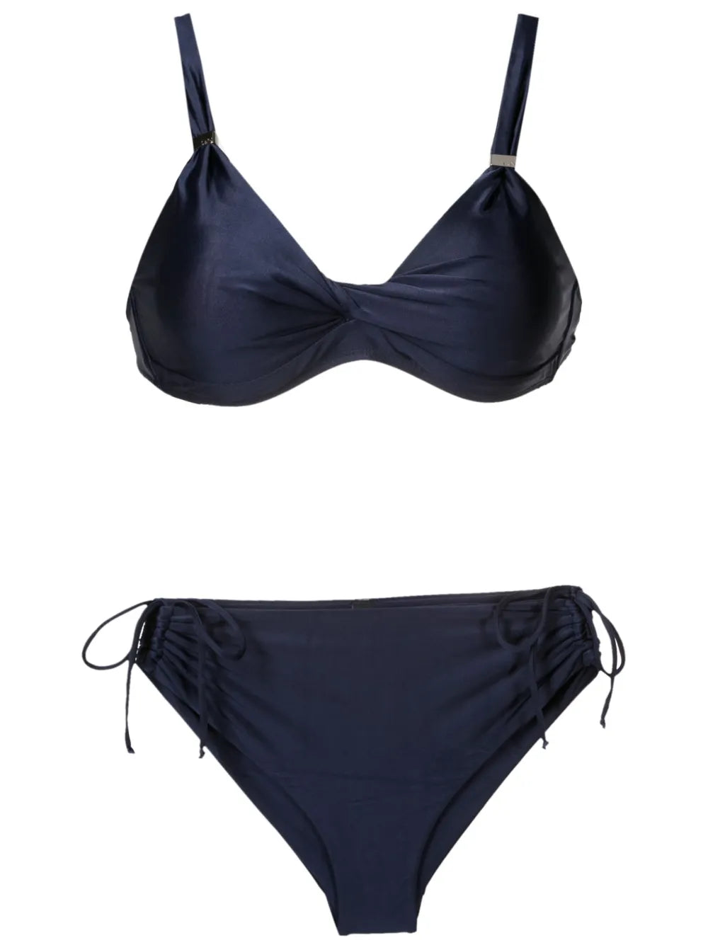 Marcela Two-Piece Bikini Set
