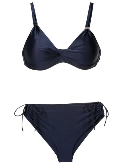Marcela Two-Piece Bikini Set