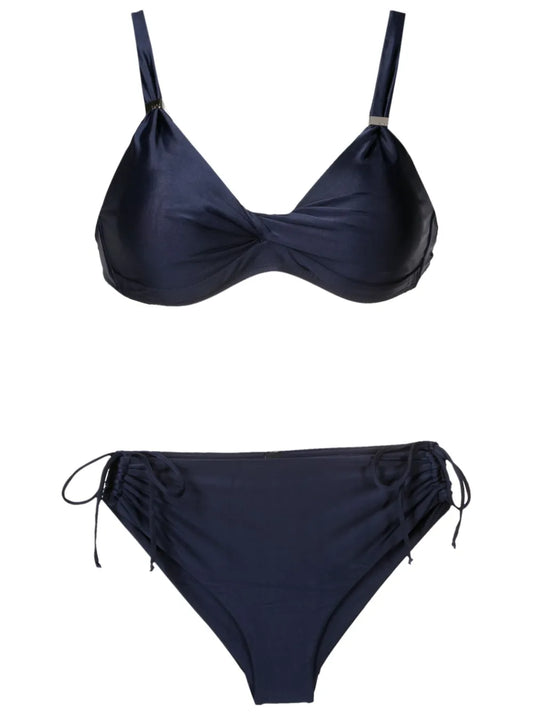 Marcela Two-Piece Bikini Set