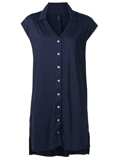 Jamile Short-Sleeved Shirt