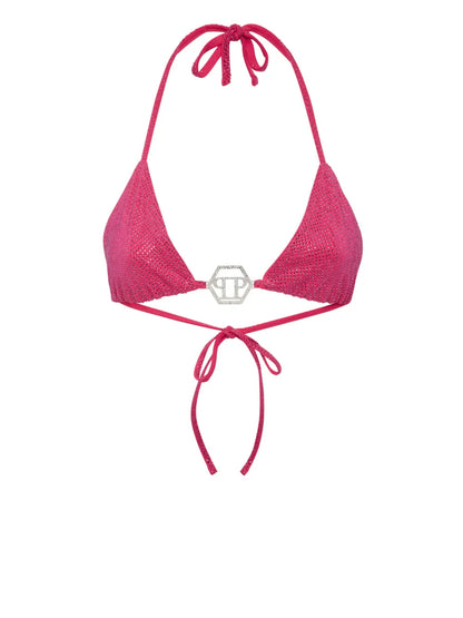 Top Bikini Stones Bikini