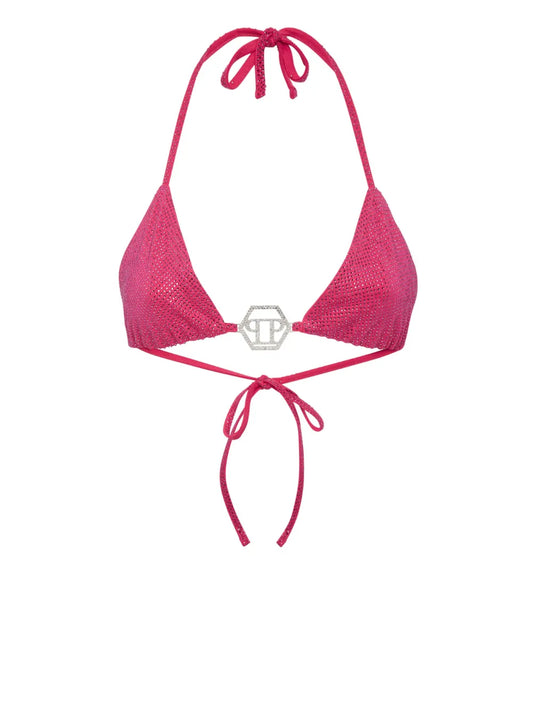 Top Bikini Stones Bikini