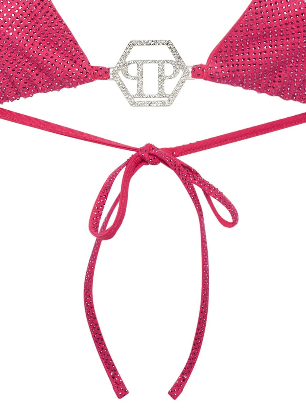 Top Bikini Stones Bikini