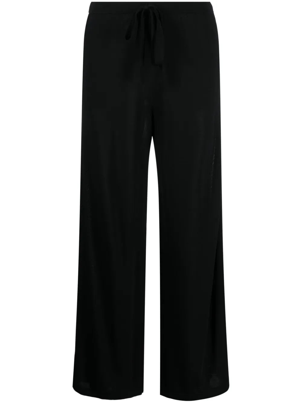 Roux Drawstring Trousers