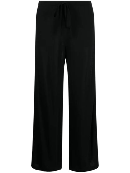 Roux Drawstring Trousers