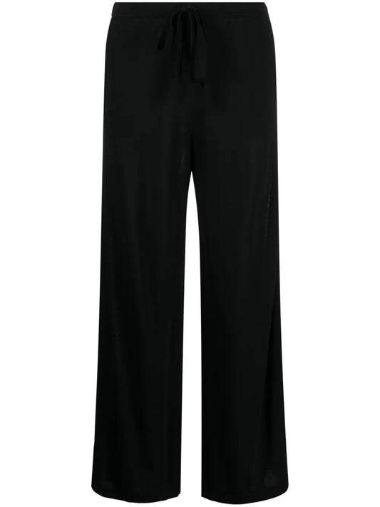 Roux Drawstring Trousers
