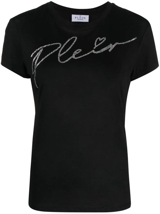 Sexy Pure Fit Crew-Neck T-Shirt