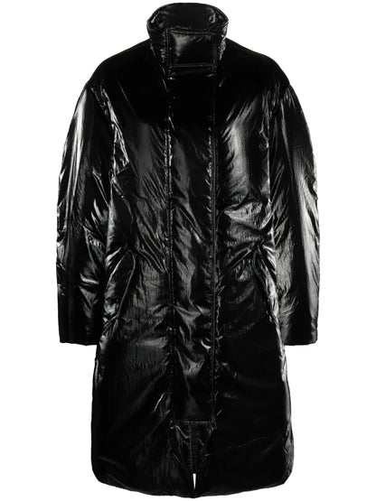 Debby Padded Coat