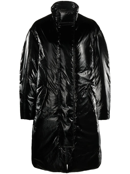 Debby Padded Coat