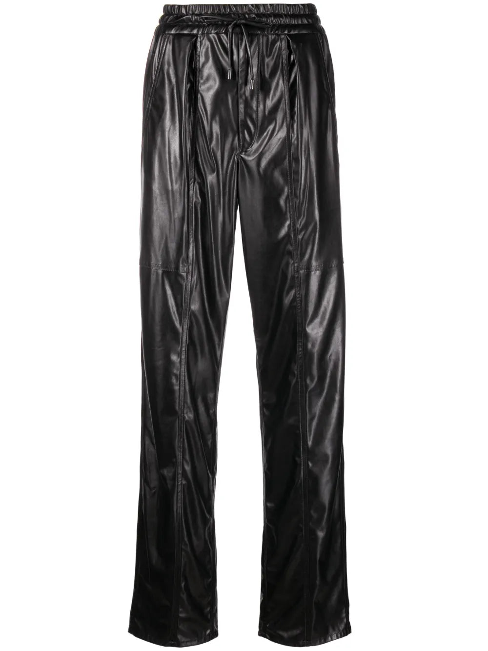 Brina Drawstring Trousers