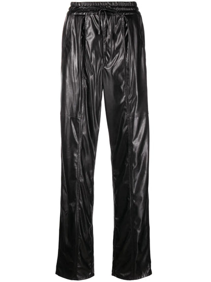 Brina Drawstring Trousers