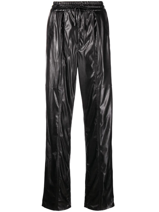 Brina Drawstring Trousers