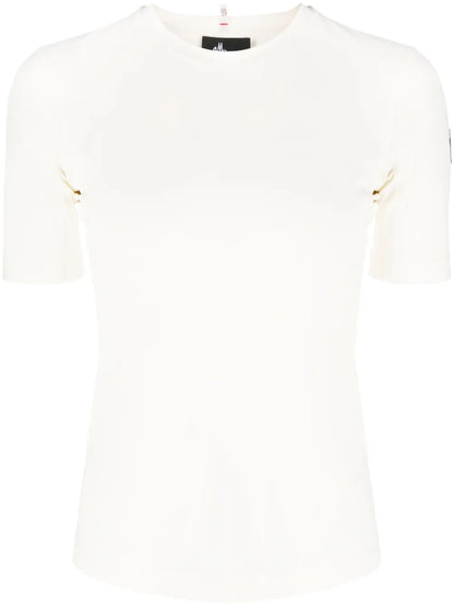 Graphic-Print T-Shirt