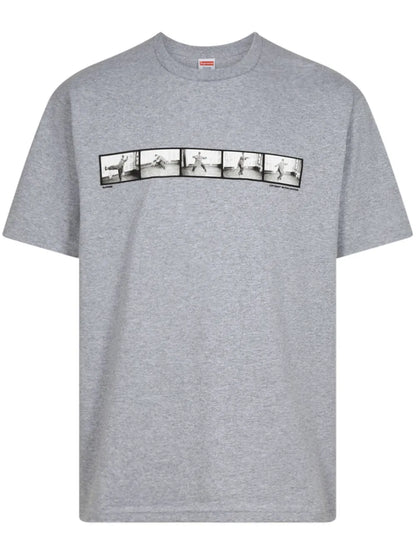 Milford Graves T-Shirt