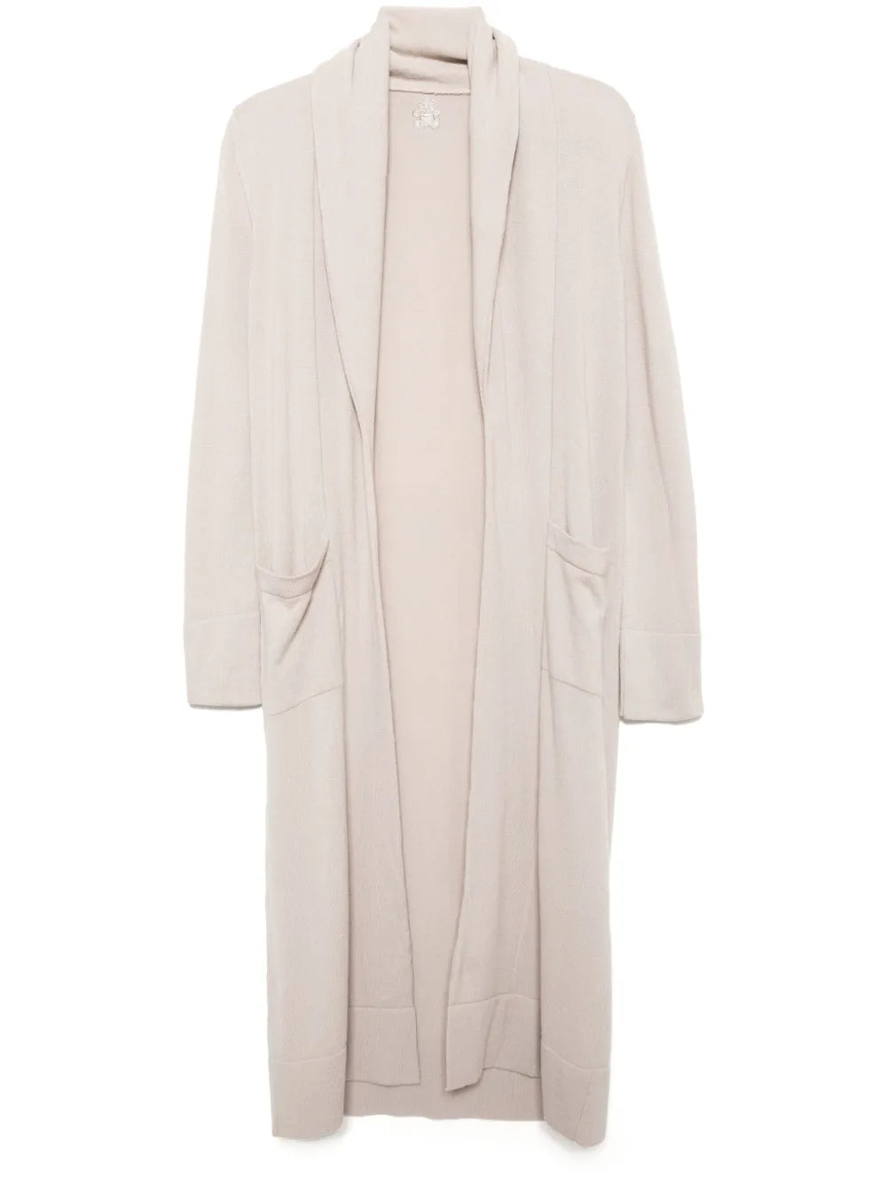 Venezia Coat