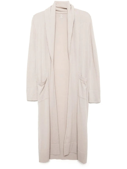 Venezia Coat