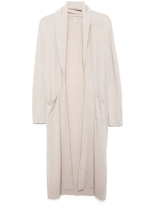 Venezia Coat
