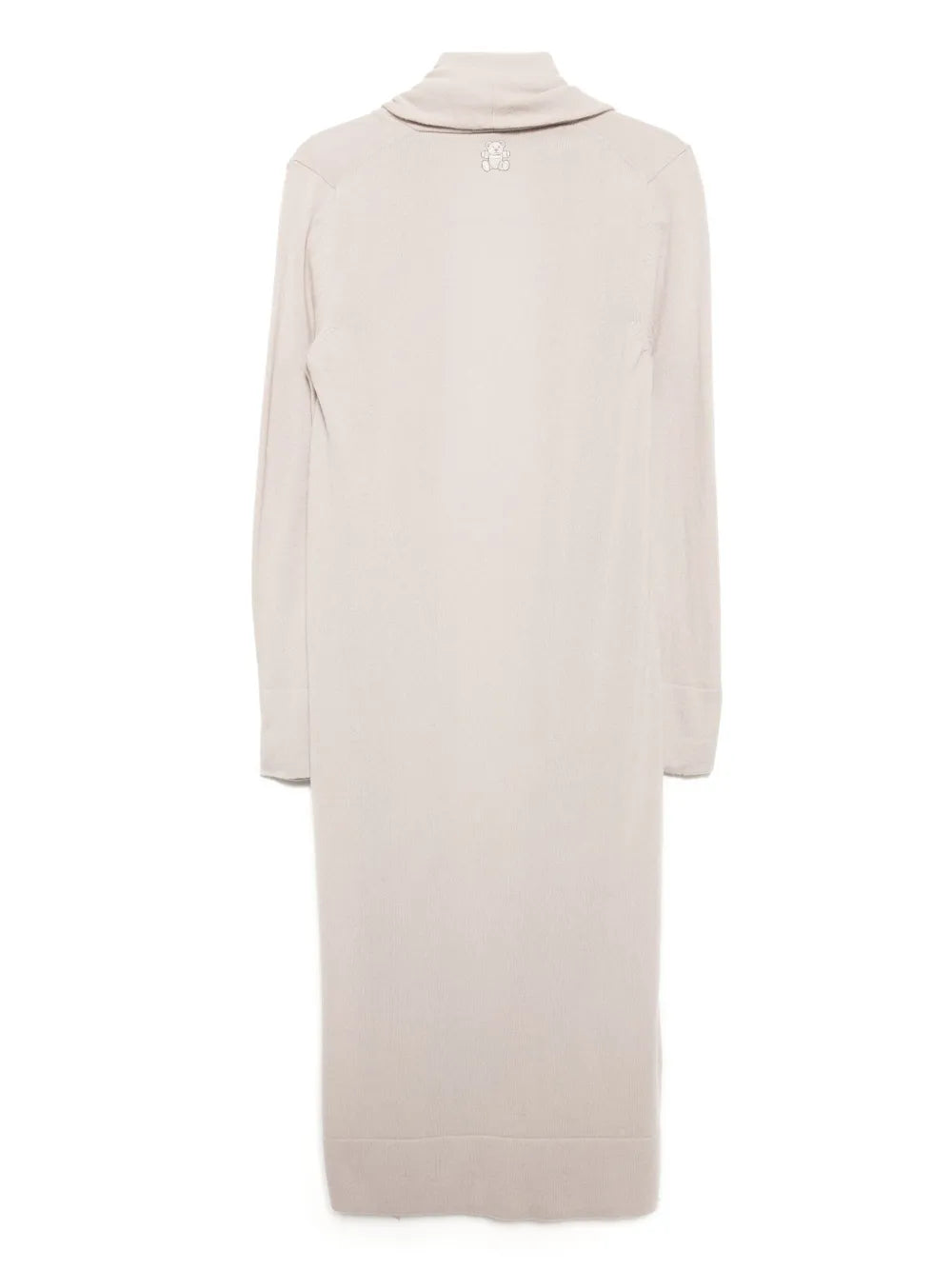 Venezia Coat