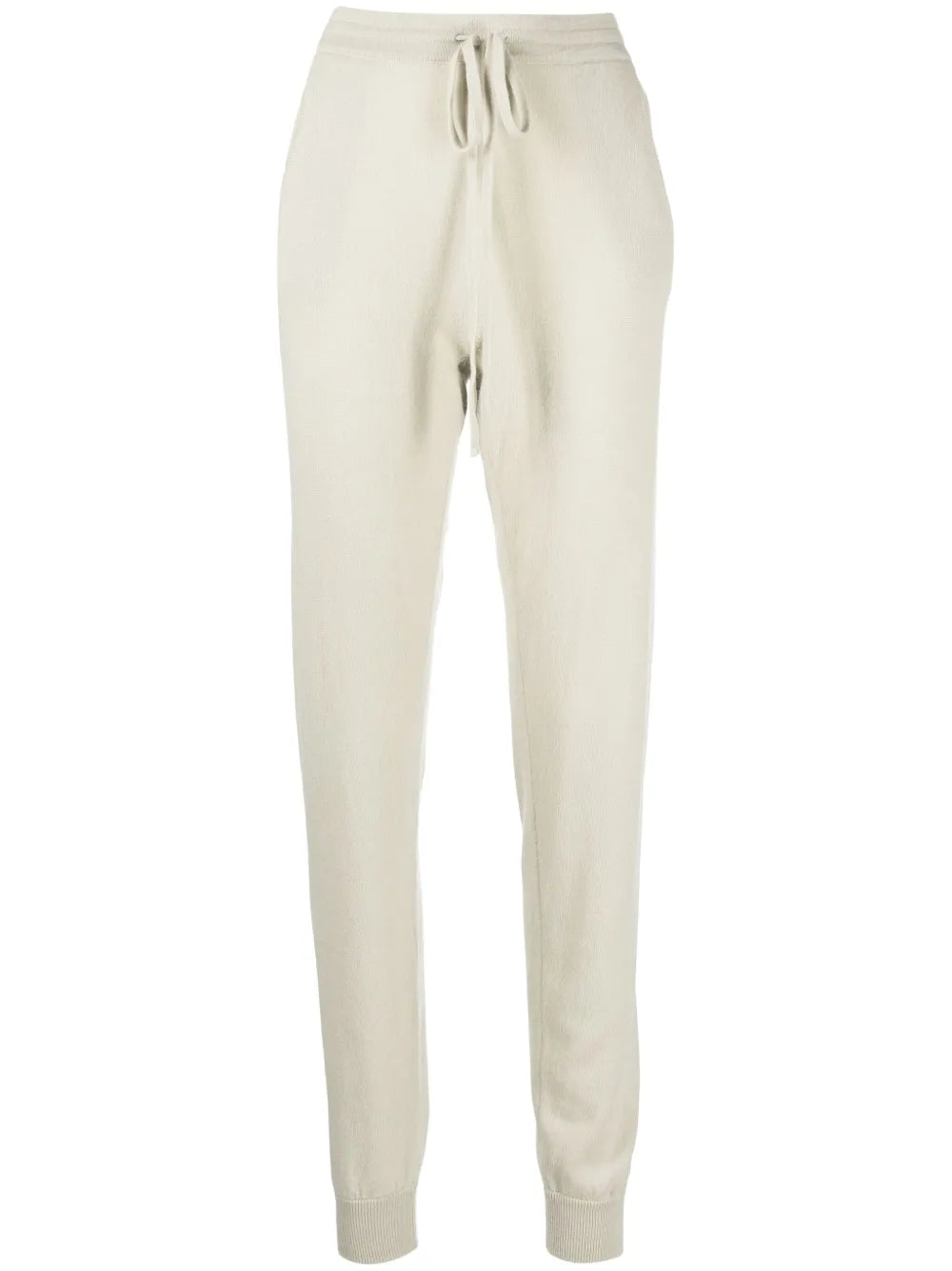 Milano Cashmere Track Pants