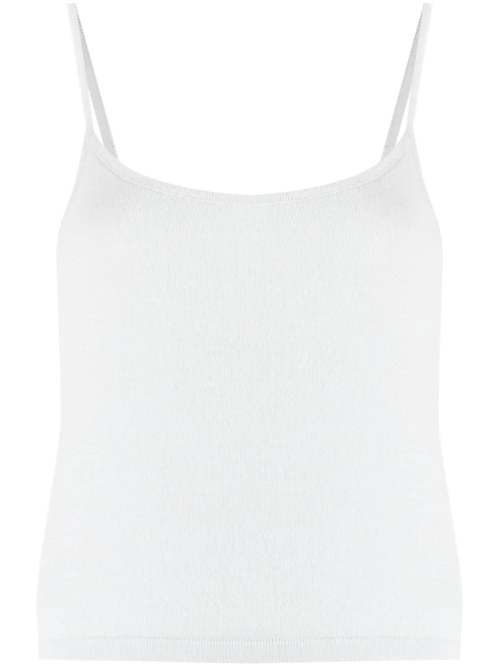 Rapallo Cashmere Tank Top