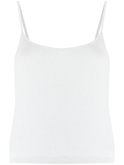 Rapallo Cashmere Tank Top
