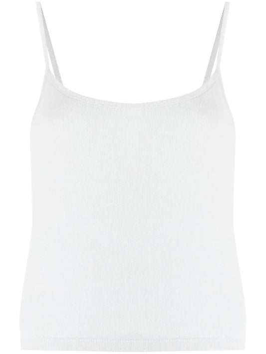 Rapallo Cashmere Tank Top