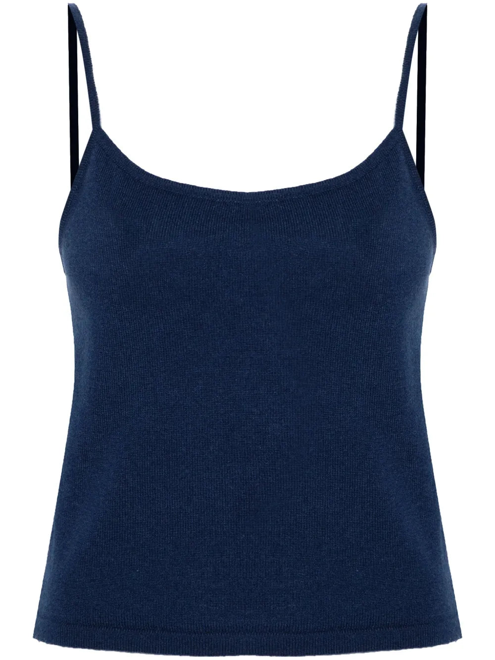 Rapallo Cashmere Tank Top