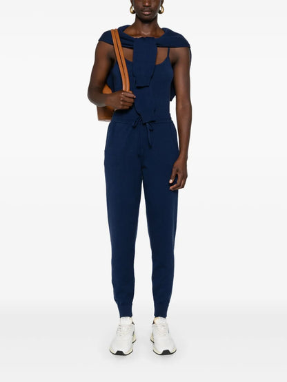 Rapallo Cashmere Tank Top