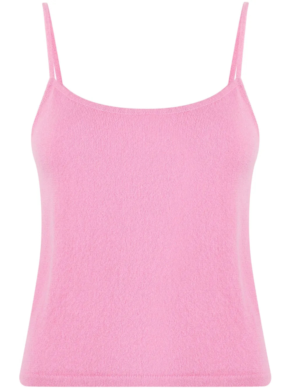 Rapallo Cashmere Tank Top