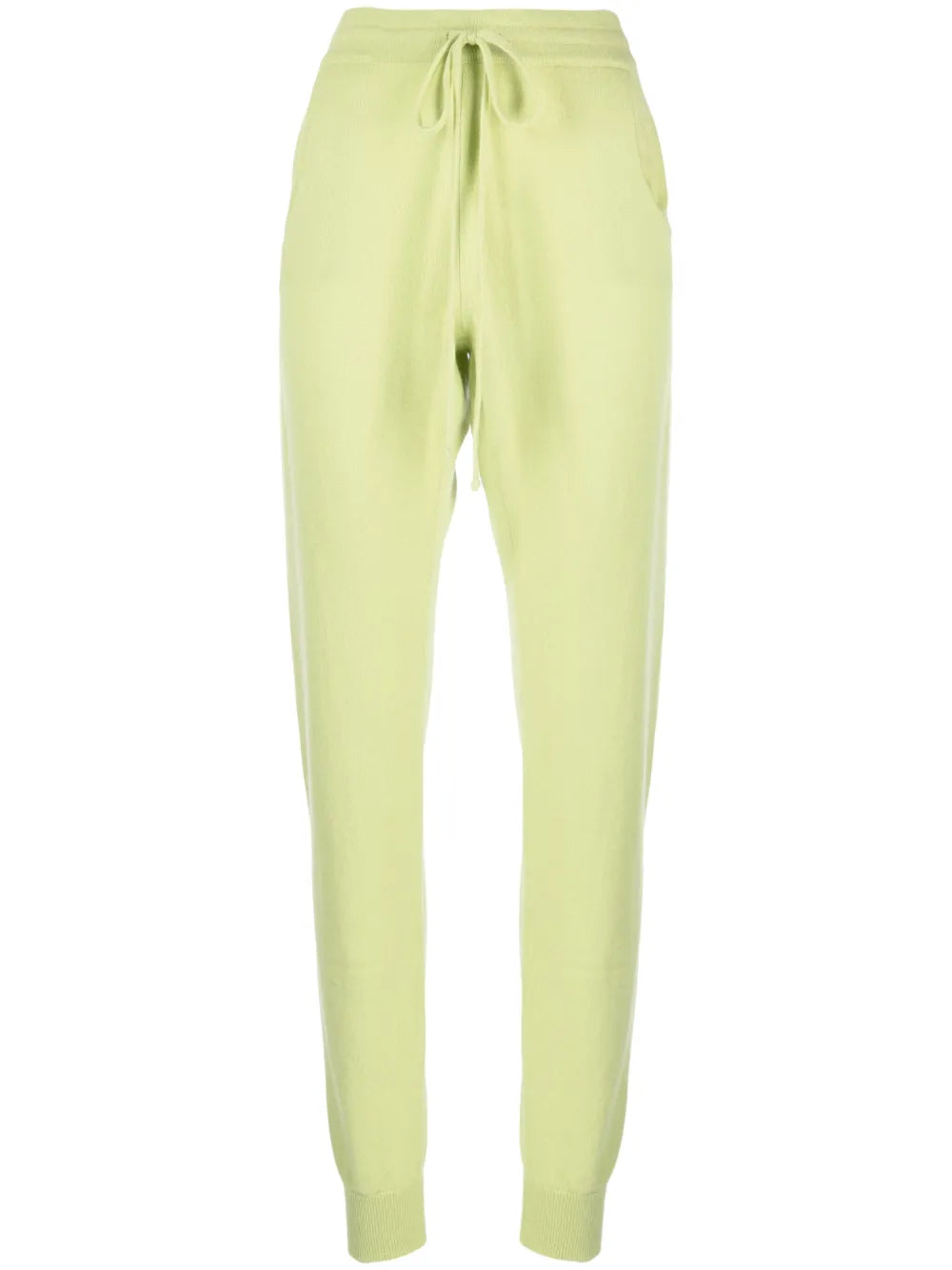 Milano Cashmere Track Pants