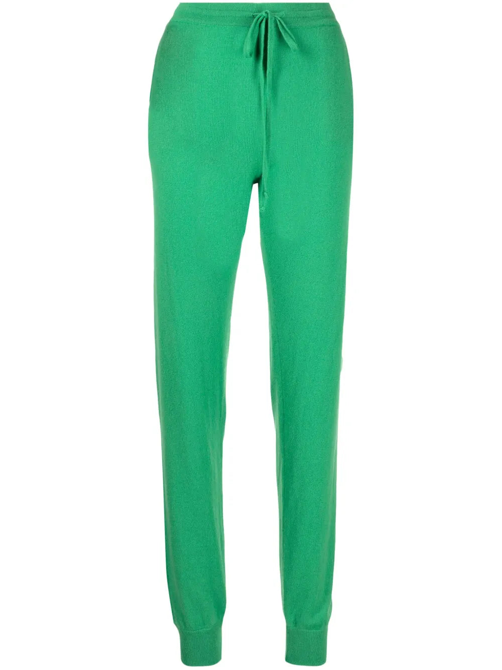 Milano Cashmere Track Pants
