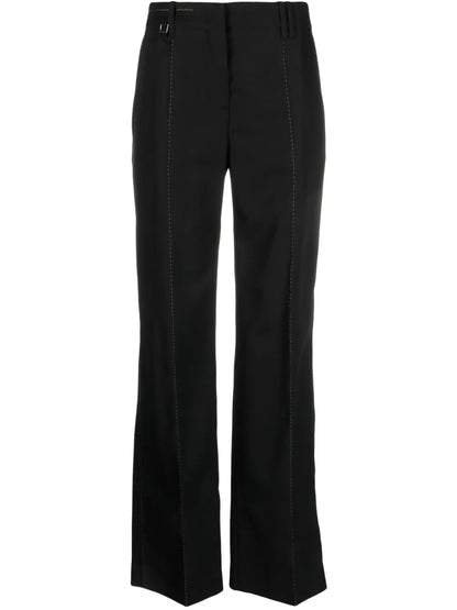 Le Pantalon Cordao Trousers