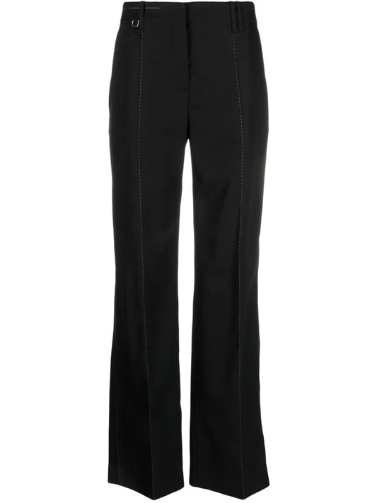 Le Pantalon Cordao Trousers