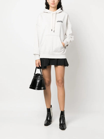 Scott Hoodie