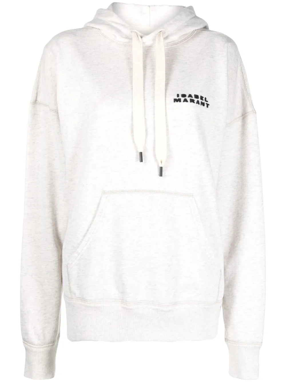 Scott Hoodie