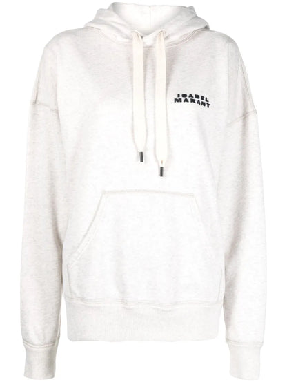 Scott Hoodie