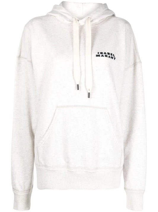 Scott Hoodie