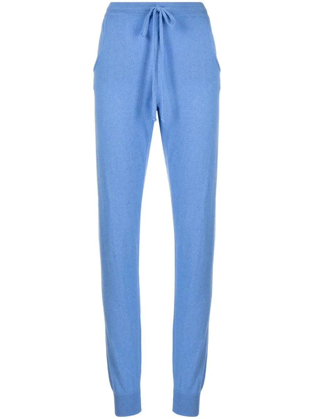Milano Cashmere Track Pants