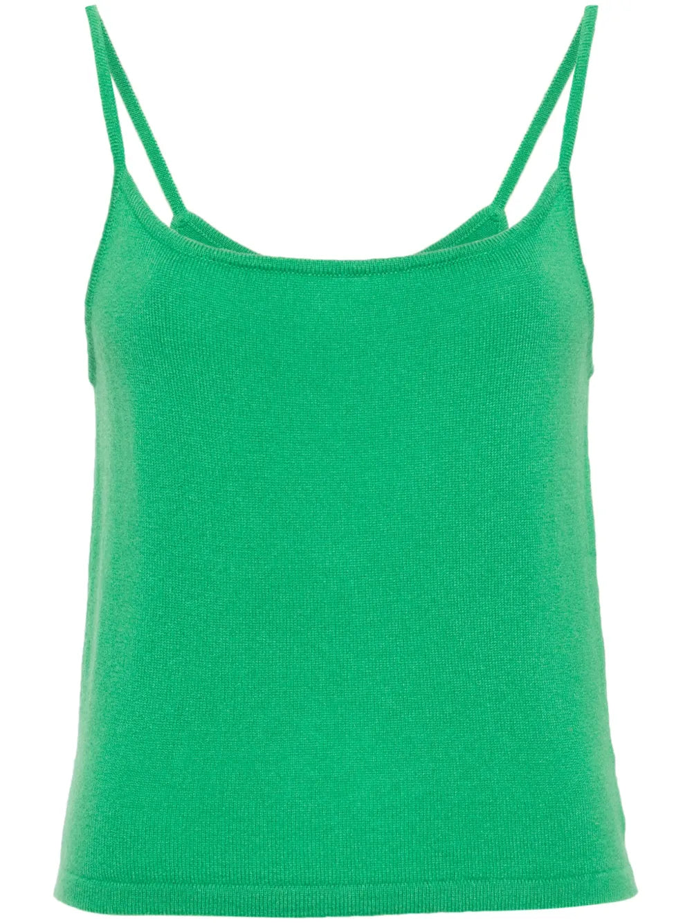 Rapallo Cashmere Tank Top