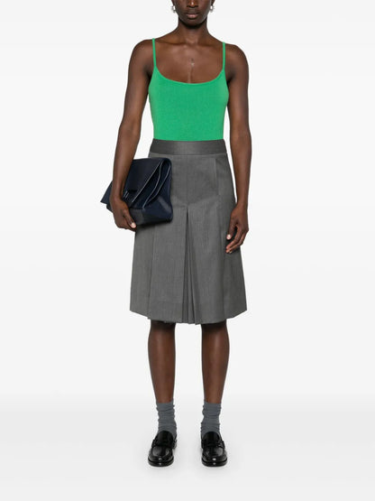Rapallo Cashmere Tank Top