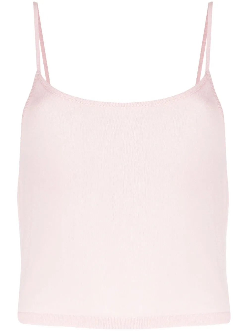 Rapallo Cashmere Tank Top