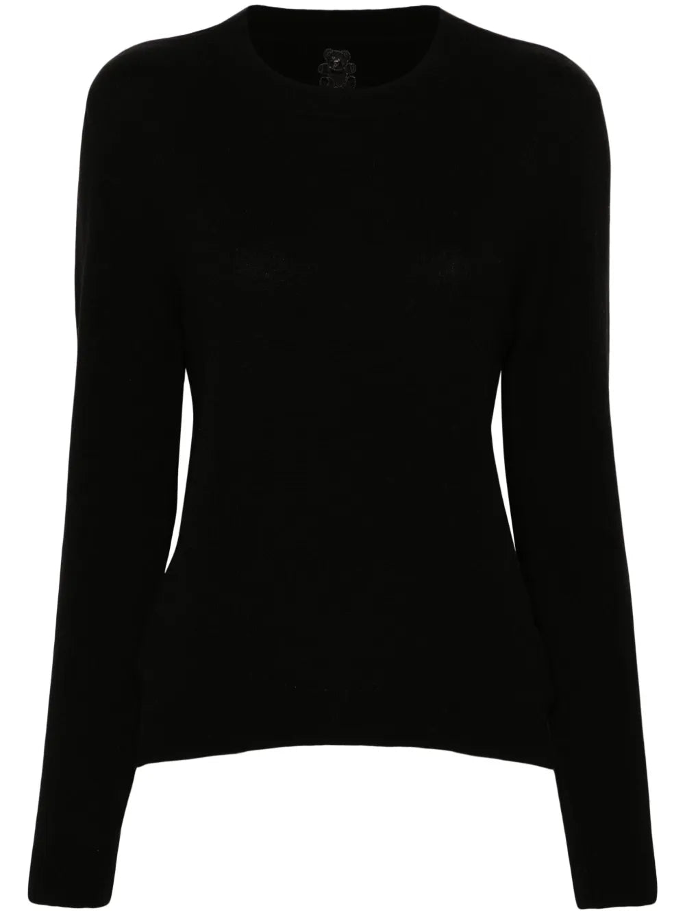 Roma Cashmere Jumper
